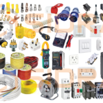Top 3 High-Demand Product Categories Driving Market Growth