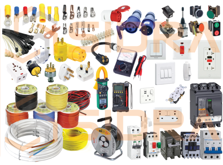 Top 3 High-Demand Product Categories Driving Market Growth