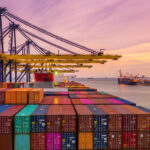 How Reliable Supply Chains Drive Business Growth in Somalia