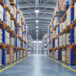 Choosing the Right Wholesale Supplier: What Every Business Should Know