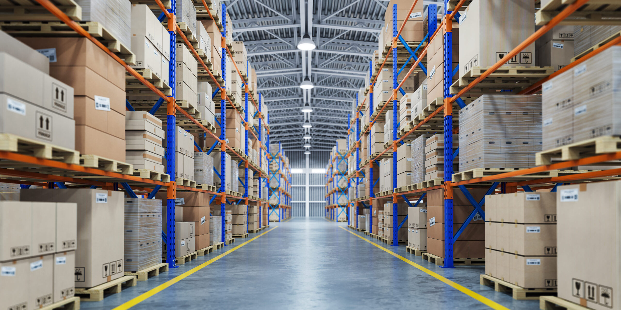 Choosing the Right Wholesale Supplier: What Every Business Should Know