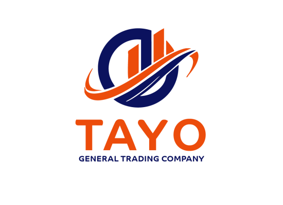 TAYO PROFILE (1)-10